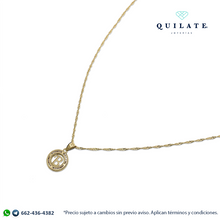 Cargar imagen en el visor de la galería, Letras
