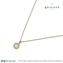 Cargar imagen en el visor de la galería, Letras
