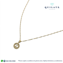 Cargar imagen en el visor de la galería, Letras
