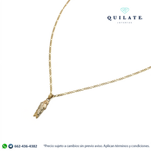 Cargar imagen en el visor de la galería, Dije San Judas
