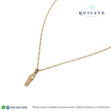 Cargar imagen en el visor de la galería, Dije San Judas
